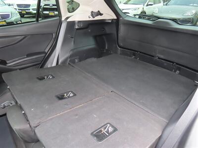 2018 Subaru Impreza 2.0i AWD - Photo 31 - Santa Cruz, CA 95062