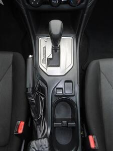 2018 Subaru Impreza 2.0i AWD - Photo 10 - Santa Cruz, CA 95062