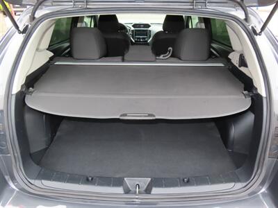 2018 Subaru Impreza 2.0i AWD - Photo 27 - Santa Cruz, CA 95062