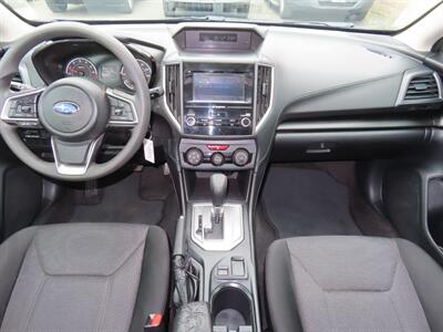 2018 Subaru Impreza 2.0i AWD - Photo 22 - Santa Cruz, CA 95062
