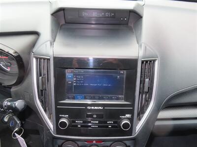 2018 Subaru Impreza 2.0i AWD - Photo 19 - Santa Cruz, CA 95062