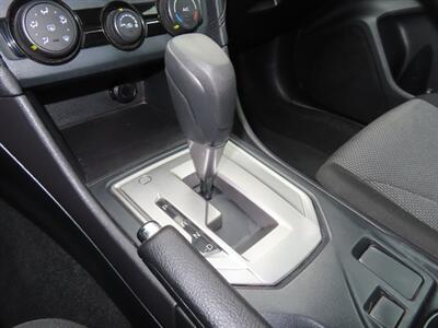 2018 Subaru Impreza 2.0i AWD - Photo 20 - Santa Cruz, CA 95062