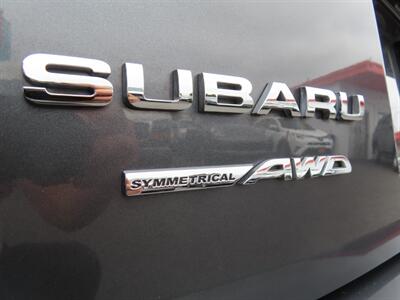 2018 Subaru Impreza 2.0i AWD - Photo 5 - Santa Cruz, CA 95062