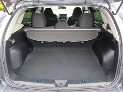 2018 Subaru Impreza 2.0i AWD - Photo 28 - Santa Cruz, CA 95062