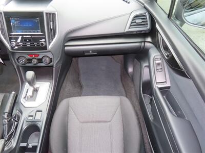 2018 Subaru Impreza 2.0i AWD - Photo 16 - Santa Cruz, CA 95062