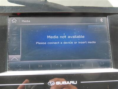 2018 Subaru Impreza 2.0i AWD - Photo 14 - Santa Cruz, CA 95062