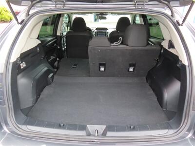 2018 Subaru Impreza 2.0i AWD - Photo 29 - Santa Cruz, CA 95062