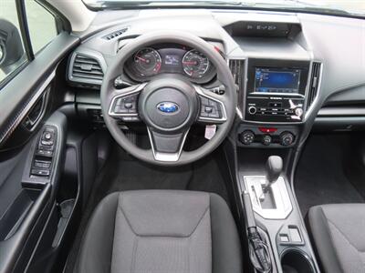 2018 Subaru Impreza 2.0i AWD - Photo 7 - Santa Cruz, CA 95062