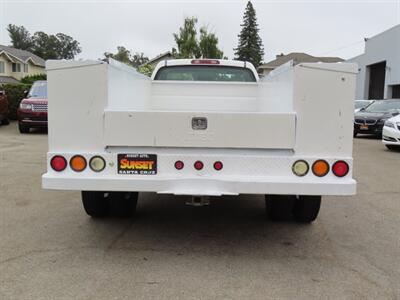 2003 Toyota Tundra   - Photo 36 - Santa Cruz, CA 95062