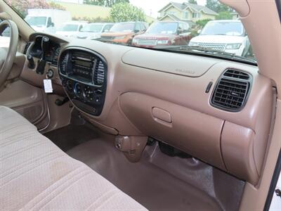2003 Toyota Tundra   - Photo 15 - Santa Cruz, CA 95062