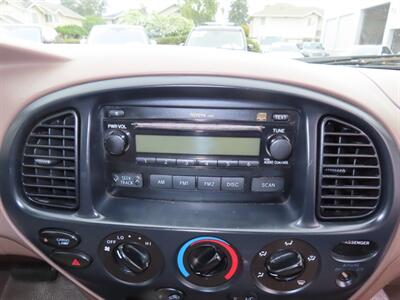 2003 Toyota Tundra   - Photo 20 - Santa Cruz, CA 95062