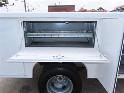 2003 Toyota Tundra   - Photo 26 - Santa Cruz, CA 95062