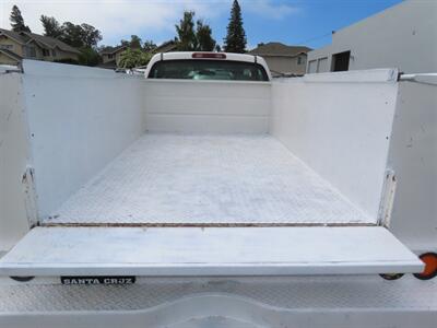 2003 Toyota Tundra   - Photo 34 - Santa Cruz, CA 95062