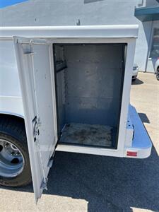 2003 Toyota Tundra   - Photo 29 - Santa Cruz, CA 95062