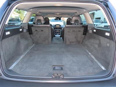 2015 Volvo XC70 3.2 Premier Plus AWD - Photo 39 - Santa Cruz, CA 95062