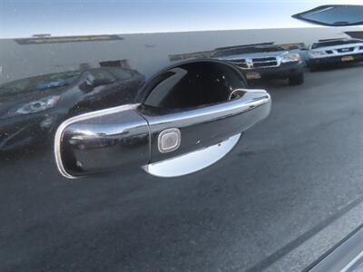 2015 Volvo XC70 3.2 Premier Plus AWD - Photo 42 - Santa Cruz, CA 95062