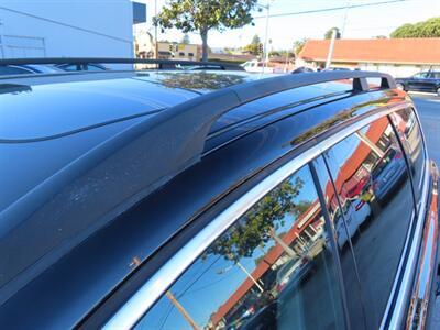 2015 Volvo XC70 3.2 Premier Plus AWD - Photo 43 - Santa Cruz, CA 95062