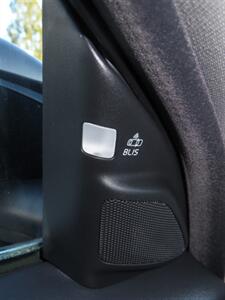 2015 Volvo XC70 3.2 Premier Plus AWD - Photo 16 - Santa Cruz, CA 95062