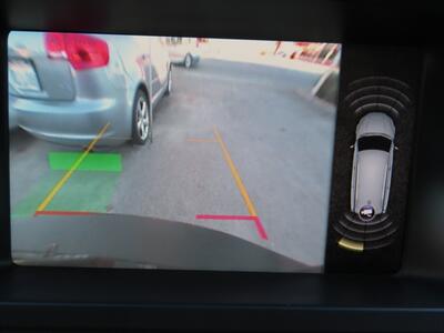 2015 Volvo XC70 3.2 Premier Plus AWD - Photo 30 - Santa Cruz, CA 95062