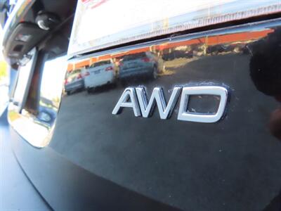2015 Volvo XC70 3.2 Premier Plus AWD - Photo 5 - Santa Cruz, CA 95062