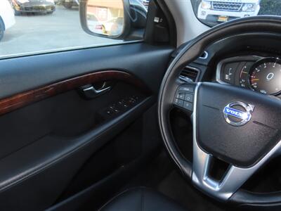2015 Volvo XC70 3.2 Premier Plus AWD - Photo 13 - Santa Cruz, CA 95062
