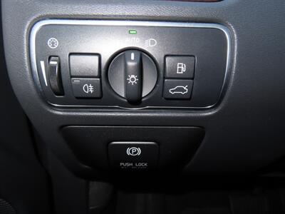 2015 Volvo XC70 3.2 Premier Plus AWD - Photo 9 - Santa Cruz, CA 95062