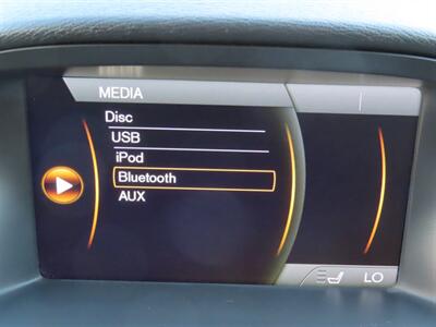 2015 Volvo XC70 3.2 Premier Plus AWD - Photo 21 - Santa Cruz, CA 95062