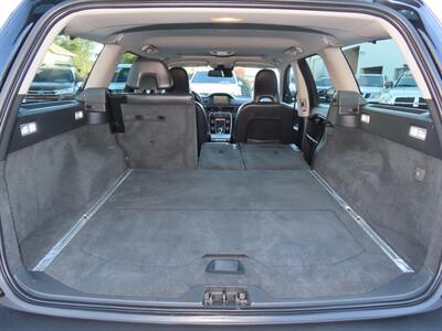 2015 Volvo XC70 3.2 Premier Plus AWD - Photo 37 - Santa Cruz, CA 95062