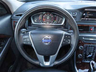 2015 Volvo XC70 3.2 Premier Plus AWD - Photo 10 - Santa Cruz, CA 95062