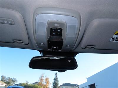 2015 Volvo XC70 3.2 Premier Plus AWD - Photo 20 - Santa Cruz, CA 95062