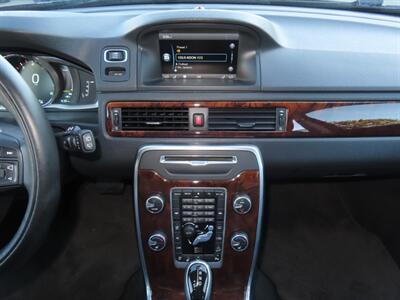 2015 Volvo XC70 3.2 Premier Plus AWD - Photo 18 - Santa Cruz, CA 95062