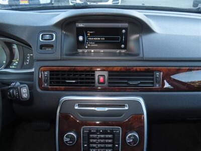 2015 Volvo XC70 3.2 Premier Plus AWD - Photo 28 - Santa Cruz, CA 95062