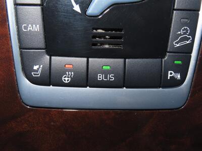 2015 Volvo XC70 3.2 Premier Plus AWD - Photo 14 - Santa Cruz, CA 95062