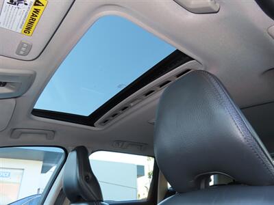 2015 Volvo XC70 3.2 Premier Plus AWD - Photo 12 - Santa Cruz, CA 95062