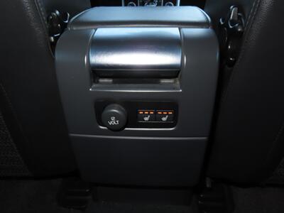 2015 Volvo XC70 3.2 Premier Plus AWD - Photo 33 - Santa Cruz, CA 95062