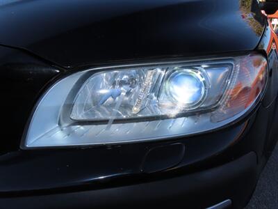 2015 Volvo XC70 3.2 Premier Plus AWD - Photo 45 - Santa Cruz, CA 95062