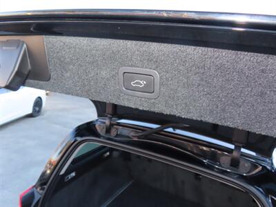 2015 Volvo XC70 3.2 Premier Plus AWD - Photo 36 - Santa Cruz, CA 95062