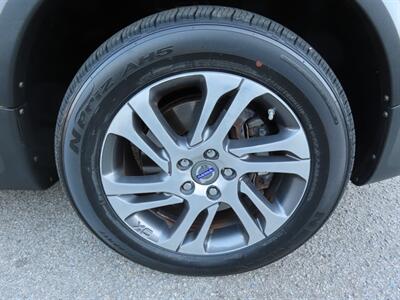 2015 Volvo XC70 3.2 Premier Plus AWD - Photo 44 - Santa Cruz, CA 95062
