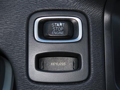 2015 Volvo XC70 3.2 Premier Plus AWD - Photo 11 - Santa Cruz, CA 95062