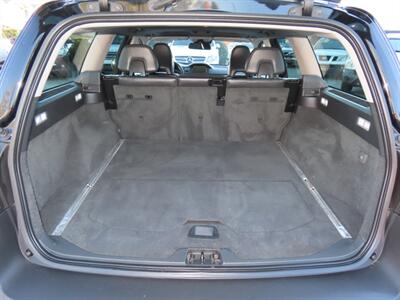 2015 Volvo XC70 3.2 Premier Plus AWD - Photo 40 - Santa Cruz, CA 95062