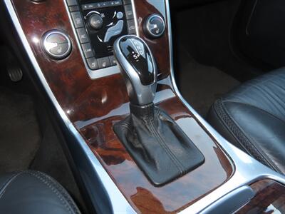 2015 Volvo XC70 3.2 Premier Plus AWD - Photo 27 - Santa Cruz, CA 95062