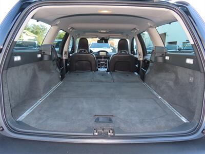 2015 Volvo XC70 3.2 Premier Plus AWD - Photo 38 - Santa Cruz, CA 95062