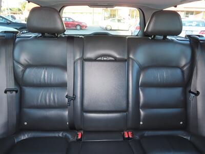 2015 Volvo XC70 3.2 Premier Plus AWD - Photo 32 - Santa Cruz, CA 95062