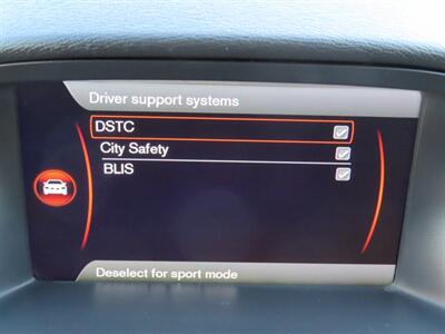 2015 Volvo XC70 3.2 Premier Plus AWD - Photo 15 - Santa Cruz, CA 95062