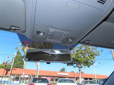 2015 Volkswagen Golf SportWagen TDI S - Photo 16 - Santa Cruz, CA 95062