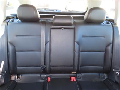2015 Volkswagen Golf SportWagen TDI S - Photo 27 - Santa Cruz, CA 95062