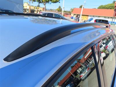 2015 Volkswagen Golf SportWagen TDI S - Photo 37 - Santa Cruz, CA 95062