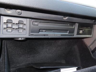 2015 Volkswagen Golf SportWagen TDI S - Photo 21 - Santa Cruz, CA 95062