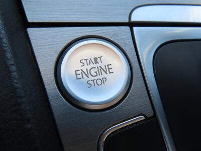 2015 Volkswagen Golf SportWagen TDI S - Photo 12 - Santa Cruz, CA 95062