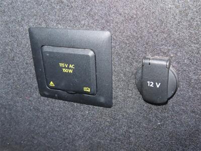 2015 Volkswagen Golf SportWagen TDI S - Photo 31 - Santa Cruz, CA 95062